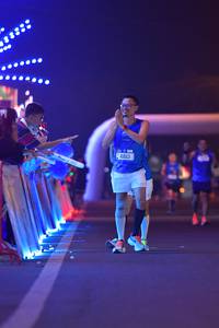 BIB: 41613
                            <button type="button" onclick="openModal(21507325)" class="btn btn-primary btn-sm float-right btn-popup" data-toggle="modal" data-target=".modal-high-quality">
                        <i class="fas fa-shopping-cart"></i> Add to Cart
                    </button>
                                            <button type="button" onclick="isThisMe(21507325, true)" class="btn btn-success btn-sm float-right btn-popup btn-isme hidden" data-toggle="tooltip" data-placement="bottom" title="นี่คือรูปของคุณใช่ไหม คลิกที่นี่เพื่อเอาเข้าอัลบั้ม">
                        <i class="fas fa-plus"></i> Add to album
                    </button>
                    <button type="button" onclick="isThisMe(21507325, false)" class="btn btn-warning btn-sm float-right btn-popup btn-isnotme hidden">
                        <i class="fas fa-ban"></i> Remove from album
                    </button>